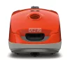 Miele Guard S1 Junior Padlóporszívó