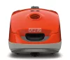 Miele Guard S1 Junior Padlóporszívó