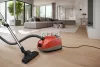 Miele Guard S1 Junior Padlóporszívó
