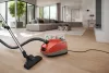 Miele Guard S1 Junior Padlóporszívó