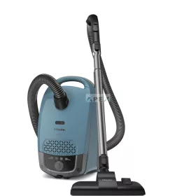 Miele Guard S1 Padlóporszívó