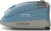 Miele Guard S1 Padlóporszívó