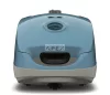Miele Guard S1 Padlóporszívó