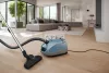 Miele Guard S1 Padlóporszívó