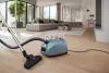 Miele Guard S1 Padlóporszívó