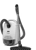 Miele Guard S1 Parquet Flex Padlóporszívó