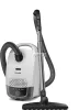 Miele Guard S1 Parquet Flex Padlóporszívó