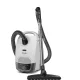 Miele Guard S1 Parquet Flex Padlóporszívó