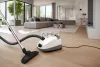 Miele Guard S1 Parquet Flex Padlóporszívó