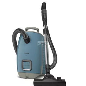 Miele Guard L1 Padlóporszívó