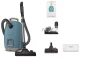 Miele Guard L1 Padlóporszívó