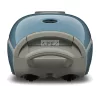 Miele Guard L1 Padlóporszívó