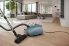 Miele Guard L1 Padlóporszívó