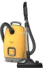 Miele Guard L1 Flex Padlóporszívó