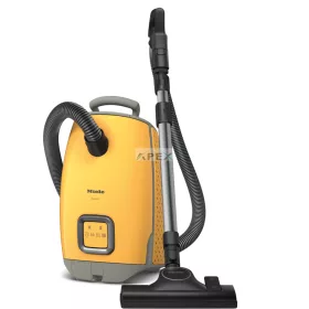 Miele Guard L1 Flex Padlóporszívó