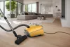 Miele Guard L1 Flex Padlóporszívó