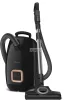 Miele Guard L1 Cat & Dog Padlóporszívó