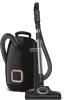 Miele Guard L1 Cat & Dog Padlóporszívó