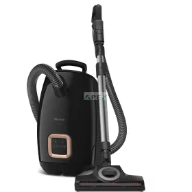 Miele Guard L1 Cat & Dog Padlóporszívó