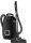 Miele Guard L1 Cat & Dog Padlóporszívó