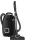 Miele Guard L1 Cat & Dog Padlóporszívó