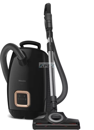 Miele Guard L1 Cat & Dog Padlóporszívó