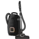 Miele Guard L1 Cat & Dog Padlóporszívó
