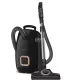 Miele Guard L1 Cat & Dog Padlóporszívó