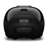 Miele Guard L1 Cat & Dog Padlóporszívó