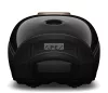 Miele Guard L1 Cat & Dog Padlóporszívó