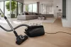 Miele Guard L1 Cat & Dog Padlóporszívó