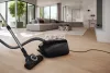 Miele Guard L1 Cat & Dog Padlóporszívó