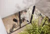 Miele Guard L1 Cat & Dog Padlóporszívó