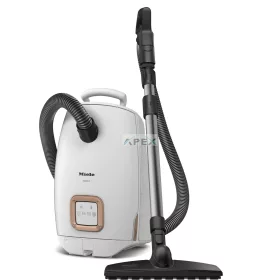 Miele Guard L1 Parquet Padlóporszívó