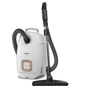 Miele Guard L1 Parquet Padlóporszívó