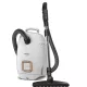 Miele Guard L1 Parquet Padlóporszívó