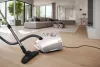 Miele Guard L1 Parquet Padlóporszívó