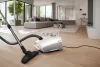 Miele Guard L1 Parquet Padlóporszívó