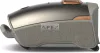 Miele Guard L1 Comfort Padlóporszívó