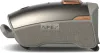 Miele Guard L1 Comfort Padlóporszívó
