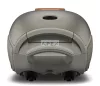 Miele Guard L1 Comfort Padlóporszívó