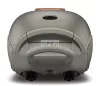 Miele Guard L1 Comfort Padlóporszívó