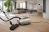 Miele Guard L1 Comfort Padlóporszívó