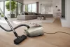 Miele Guard L1 Comfort Padlóporszívó