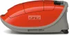 Miele Guard M1 Padlóporszívó
