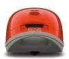 Miele Guard M1 Padlóporszívó