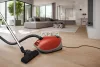 Miele Guard M1 Padlóporszívó