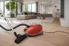 Miele Guard M1 Padlóporszívó