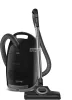 Miele Guard M1 Cat & Dog Padlóporszívó