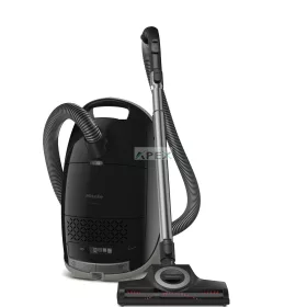 Miele Guard M1 Cat & Dog Padlóporszívó
